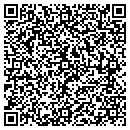 QR code with Bali Intimates contacts