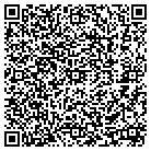 QR code with Third Coast Enterprise contacts