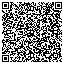 QR code with Metro Tree Service contacts