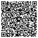 QR code with Microtel contacts