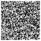 QR code with Hands On Computer Training contacts