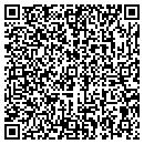 QR code with Loyd's Barber Shop contacts