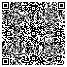 QR code with Bob Sweat Paint Contracting contacts