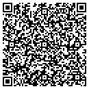QR code with Lettie's Place contacts