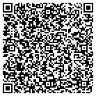 QR code with Quick Stripe Paving Inc contacts