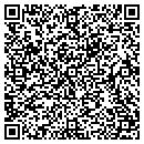 QR code with Bloxom John contacts