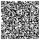 QR code with Best Western Inn Suites & Htl contacts