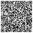 QR code with Thyssenkrupp Elevator contacts