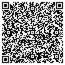 QR code with Nix Scott CPA CMA contacts