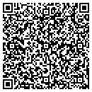 QR code with Peter Kwong contacts