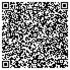 QR code with David T Waggoner CPA contacts