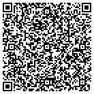 QR code with Buzz Saw Construction Co contacts