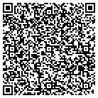 QR code with Lakeview Tabernacle contacts