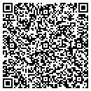 QR code with Tamale Shop contacts