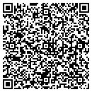 QR code with Hunter & Oelke P C contacts