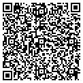 QR code with I A S contacts