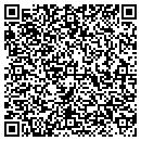 QR code with Thunder On Wheels contacts