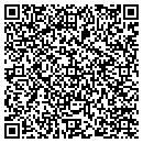 QR code with Renzenberger contacts