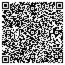 QR code with BARSCO contacts