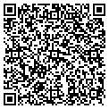 QR code with Aeh contacts