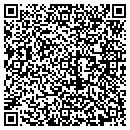 QR code with O'Reilly Auto Parts contacts