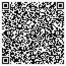 QR code with Texas Soaring Assn contacts