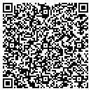 QR code with Blacksox Baseball contacts