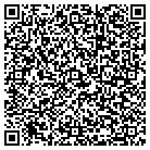 QR code with Paula A Lorentzen Law Offices contacts
