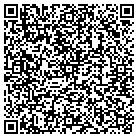 QR code with Goose Chase Holdings LLC contacts