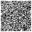 QR code with Epoch Well Site Service contacts