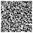 QR code with Marke of Rose contacts