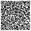 QR code with Caliber Collision contacts