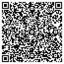 QR code with Quest Diagnostics contacts