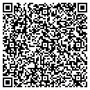 QR code with Kaiser Francis Oil Co contacts
