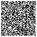 QR code with Better Dead Than Red contacts