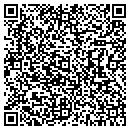 QR code with Thirsty's contacts