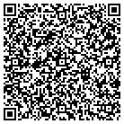QR code with Automtive Collision Specialist contacts