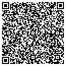 QR code with Margies Upholstery contacts