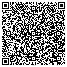 QR code with Tex New Mex Products contacts