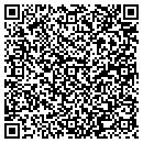 QR code with D & W Home Repairs contacts