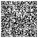 QR code with Day Travel contacts