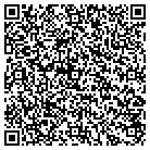 QR code with Carroway Claybar Funeral Home contacts