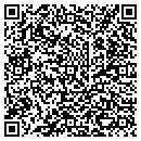 QR code with Thorpe Enterprises contacts