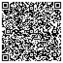 QR code with Aat Communication contacts
