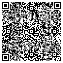 QR code with Pfeffer & Son Farms contacts