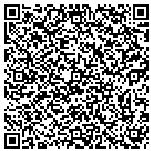 QR code with Broadmoor Jewelry & Distributi contacts
