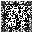 QR code with Hockley Co Swcd contacts