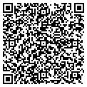 QR code with Act II contacts