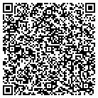 QR code with Baker Distributing Co contacts
