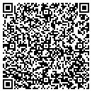 QR code with Pearson Equipment contacts